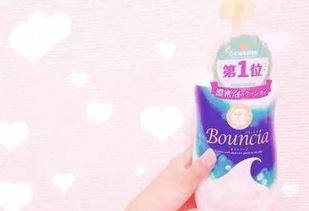 冬季保濕的關鍵 選對“打底產品”，讓貴價護膚品物有所值