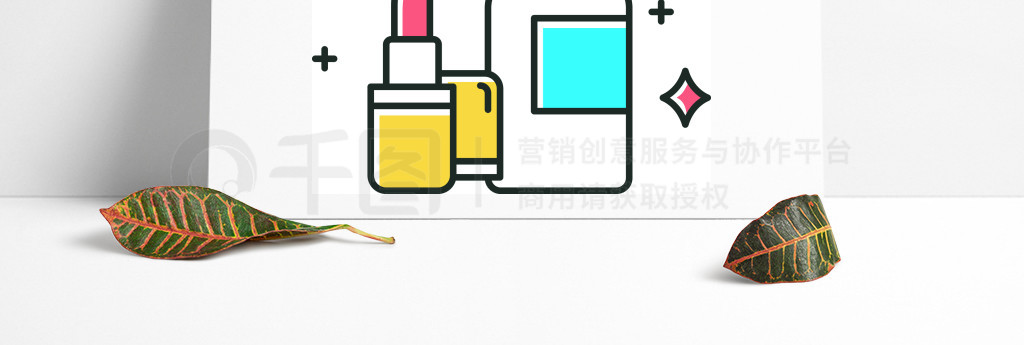 線上美妝新篇章 護(hù)膚保濕產(chǎn)品的電商視覺(jué)營(yíng)銷之道